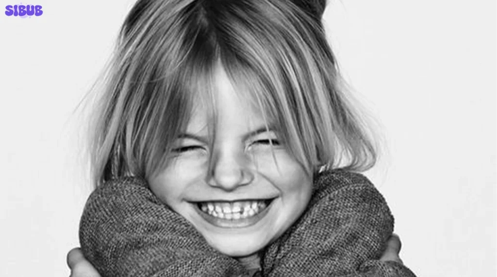 120 Self Love Affirmations that Boost Self-Esteem