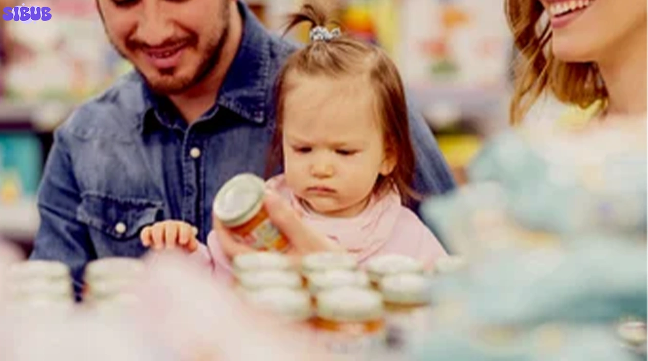 ADHD Treatment For Kids Choosing The Right Medication