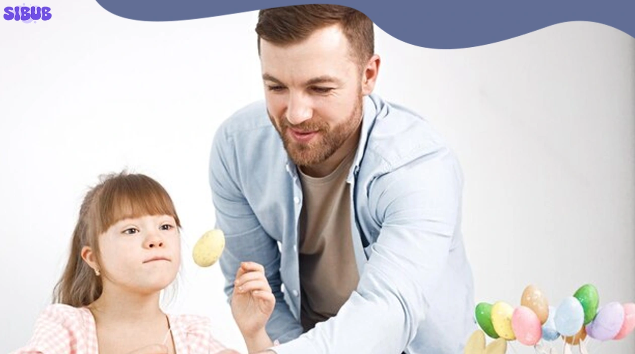 ADHD Treatment For Kids Finding Right Medication