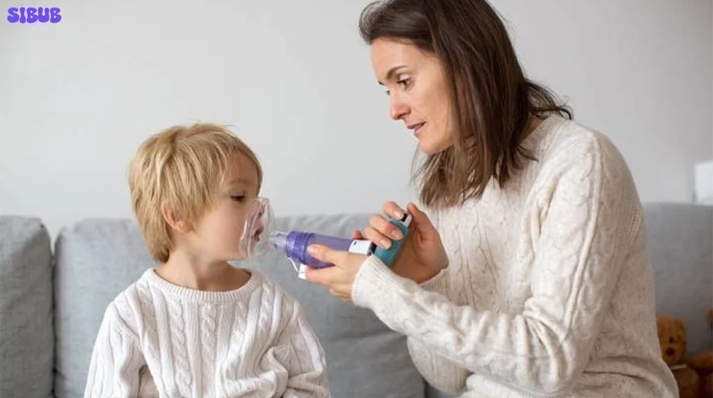 Acetaminophen for Fever