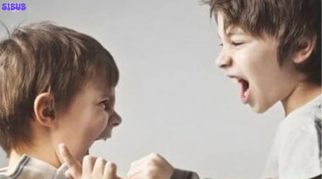 Emotions Wheel for Kids How to Use
