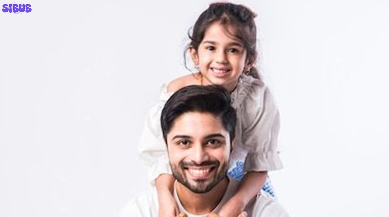 Father-Daughter Bond Why Every Daughter Needs Her Dad