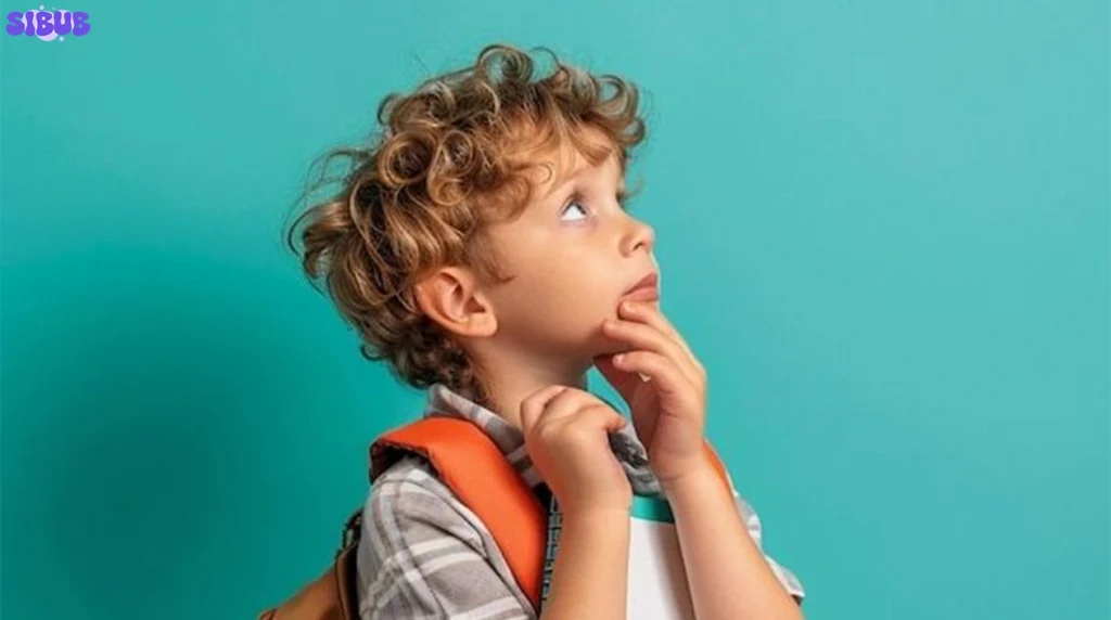 Growth Mindset Mantras
