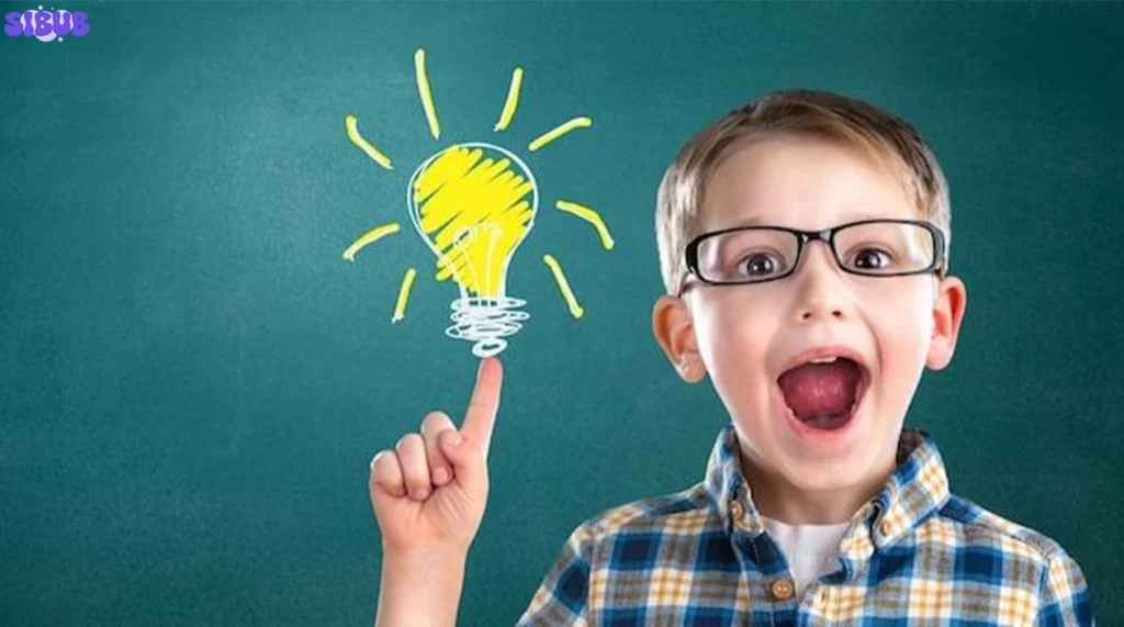 Growth Mindset Mantras to Strengthen Your Mental Health Daily