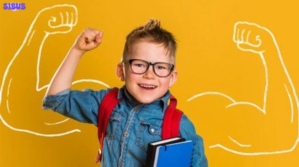 Growth Mindset and Fixed Mindset comparison