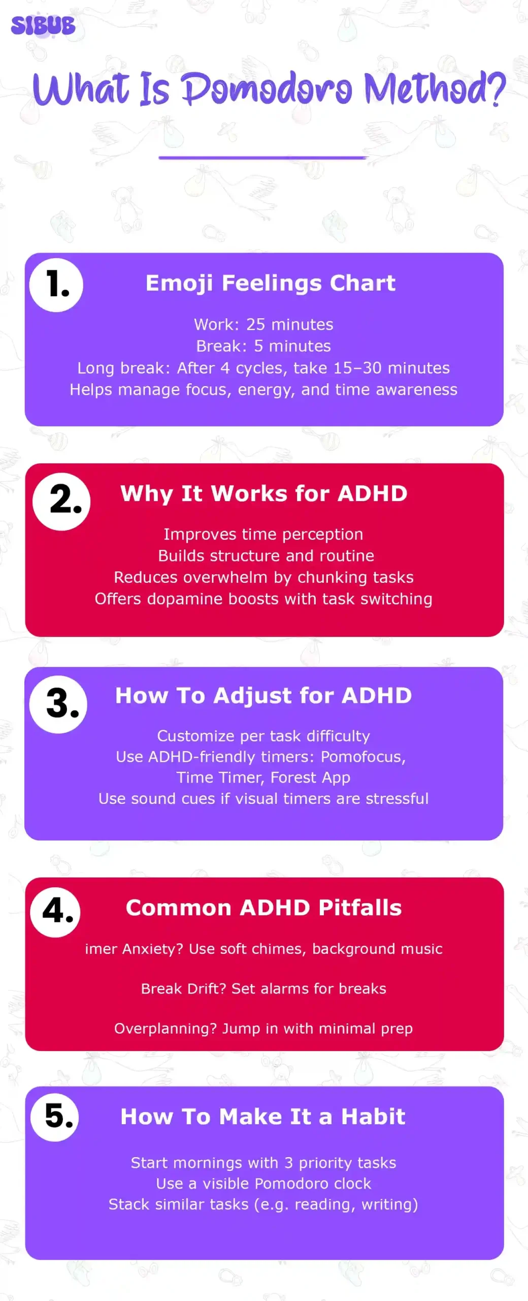 Mindset Mantras to Strengthen Your Mental Health Daily