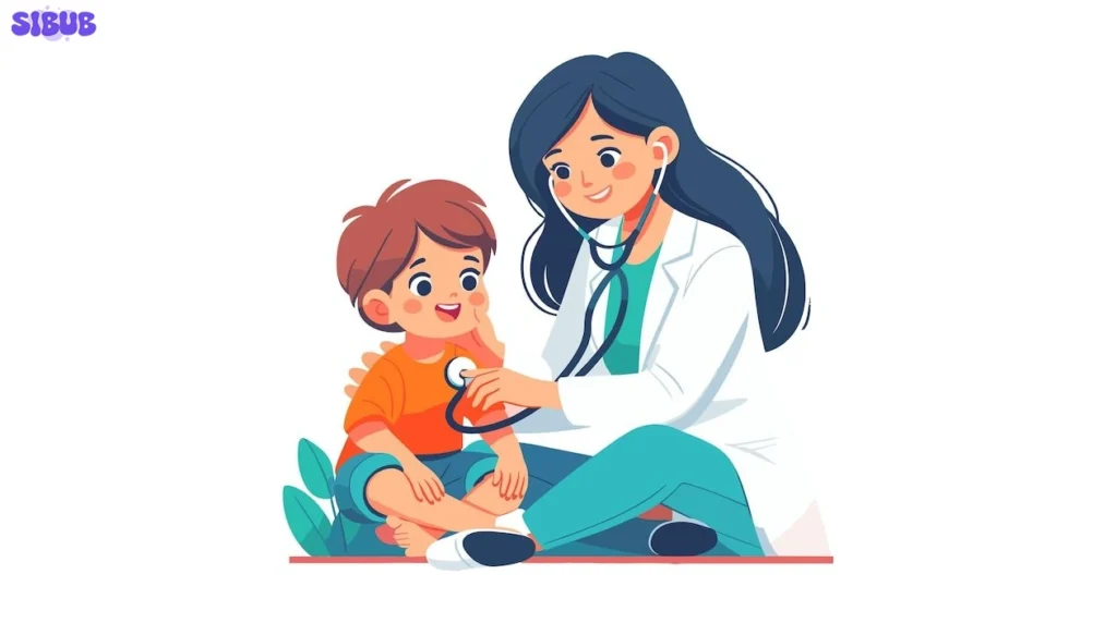 Molluscum Treatment