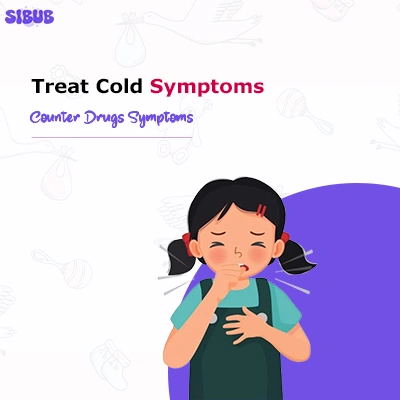 Using OTC Drugs Runny Nose Medicines to Treat Cold