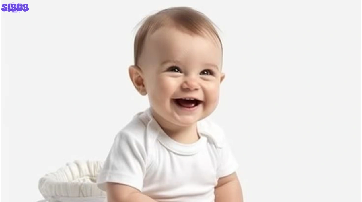 When Does an Infant Get Teeth 7 Facts Parents Should Know
