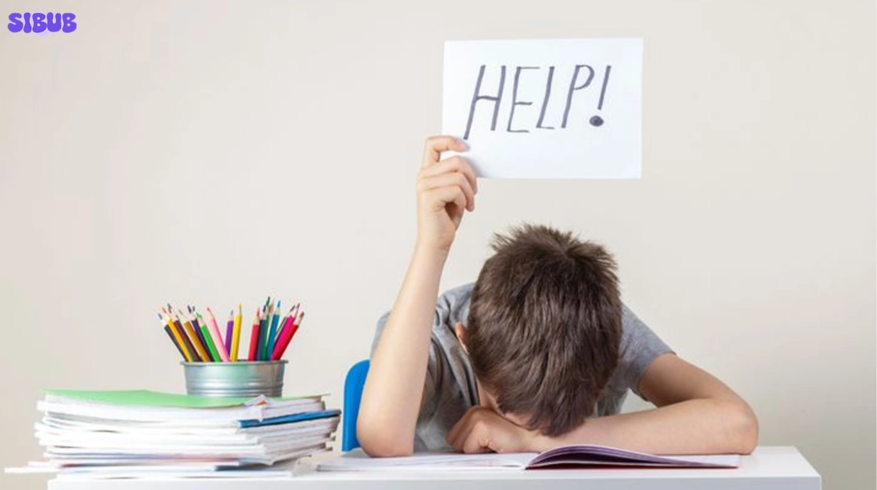A Guide to Therapy Kids