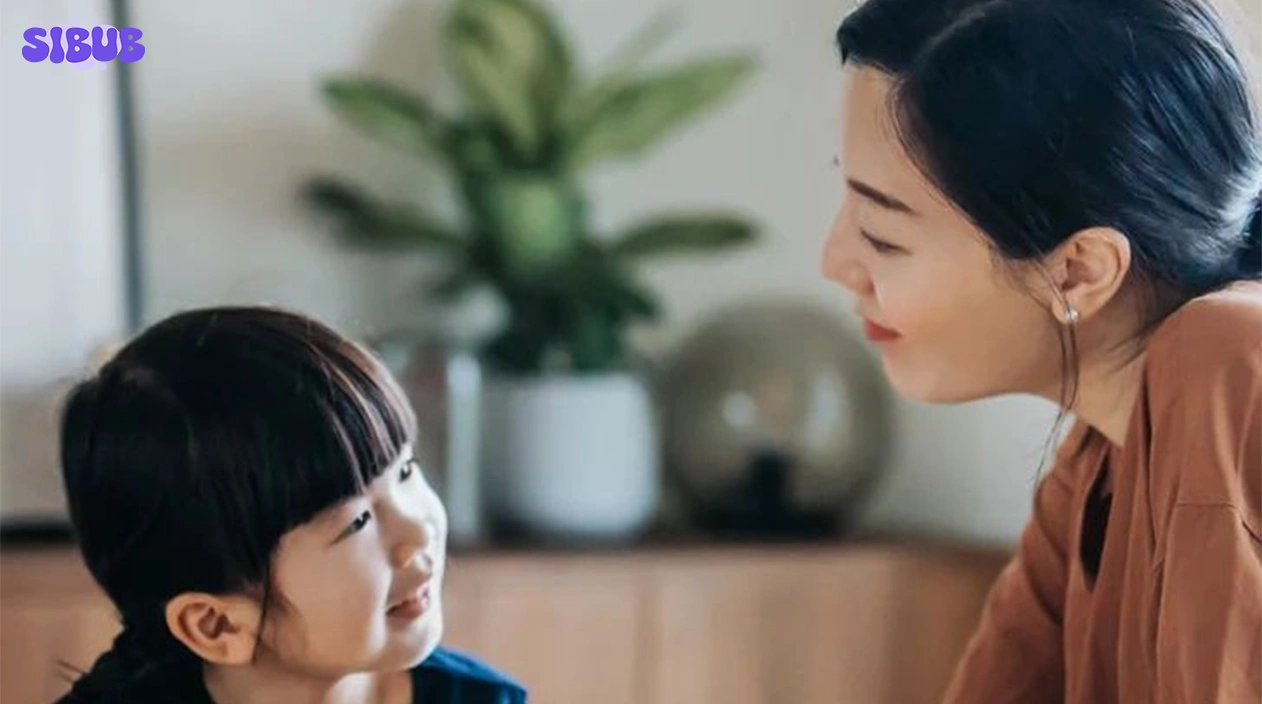 Authoritative Parenting Guide