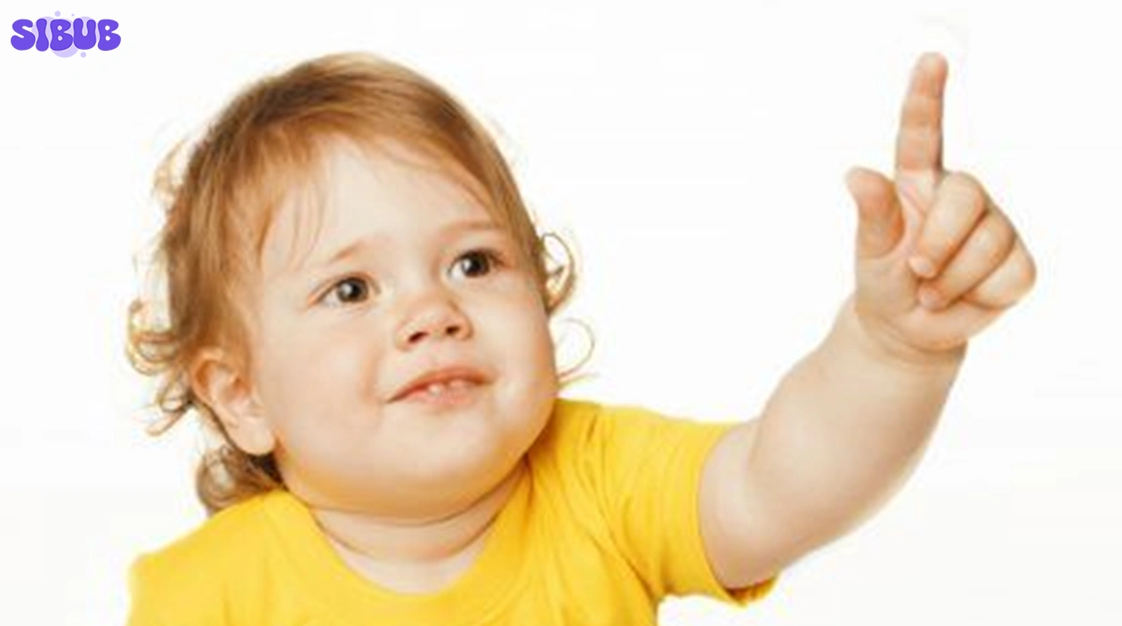 Baby First Words How Babies Start Talking Guide