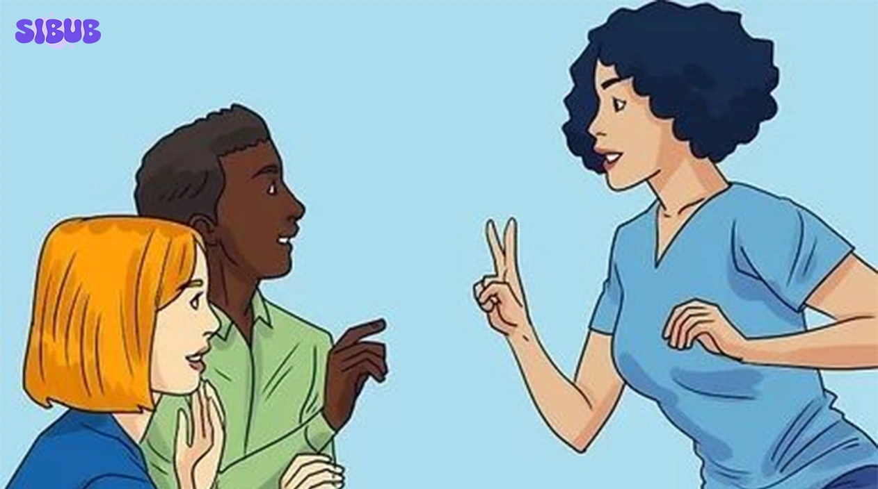 How to Play Charades Family Rules