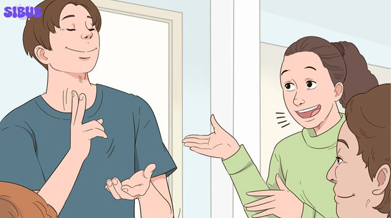 How to Play Charades