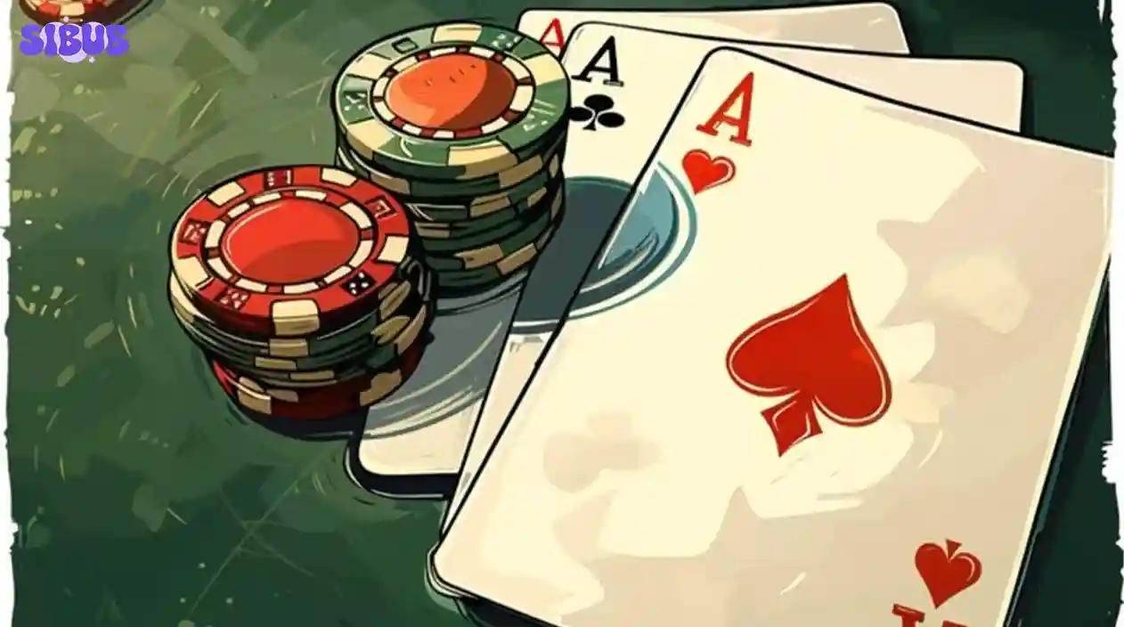How to Play Poker Easy Rules for Beginners