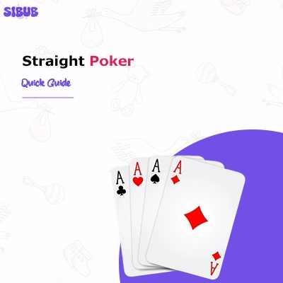 How to Play Poker Rules for Beginners