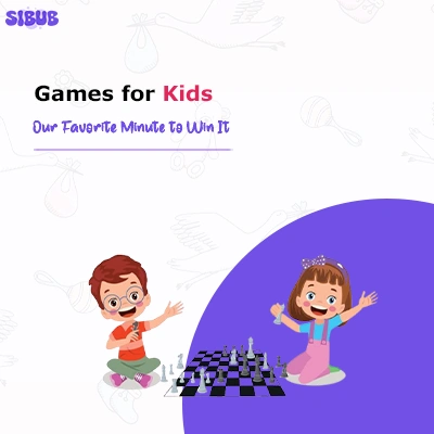 One Minute Challenges for Middle Schoolers Fun & Easy Game Ideas
