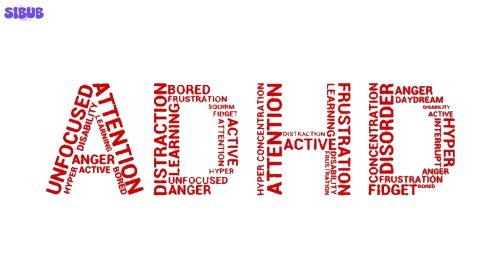 Pomodoro Study Method – Boost Focus in Kids