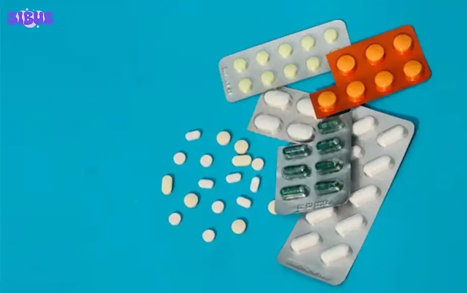 Best Natural ADHD Supplements for Kids