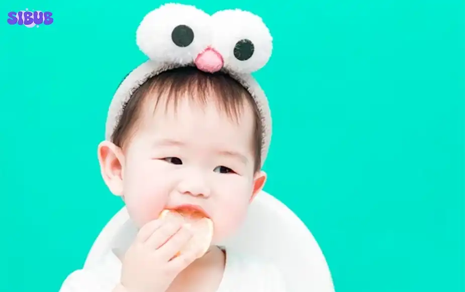 How Much Should a One Month Old Eat Feeding Guide for Parents