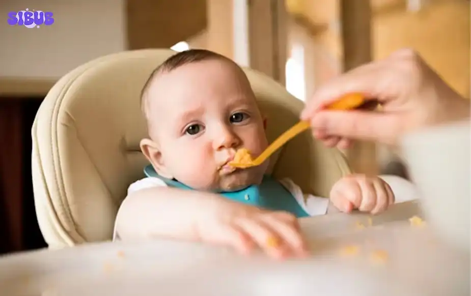 How Much Should a One Month Old Eat Feeding Guide