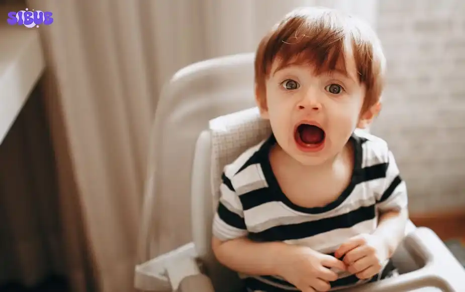 How to Get Toddler to Poop on Potty Best Tips That Work