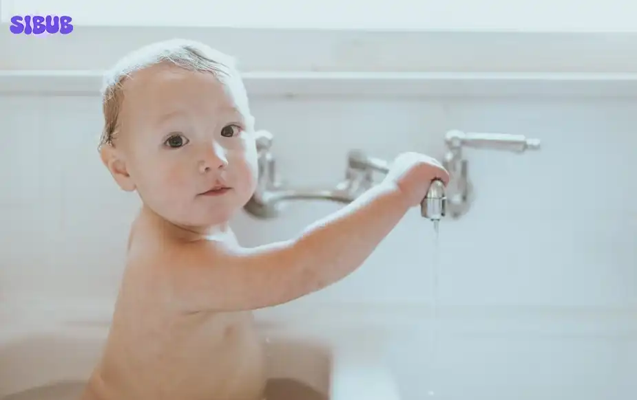 How to Get Toddler to Poop on Potty
