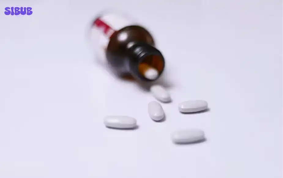 Natural ADHD Supplements for Kids Best Options