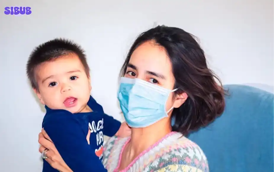 Toddler Is Lethargic with No Fever Causes