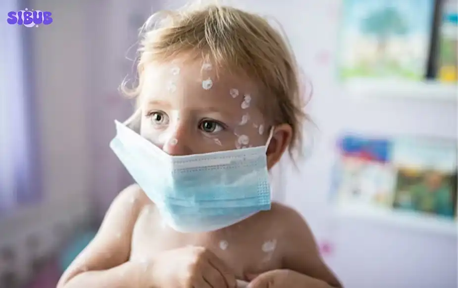 Toddler Is Lethargic with No Fever What to Do